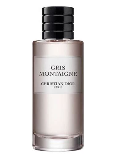 dior montaigne donna